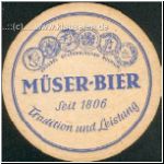 muser (2).jpg
